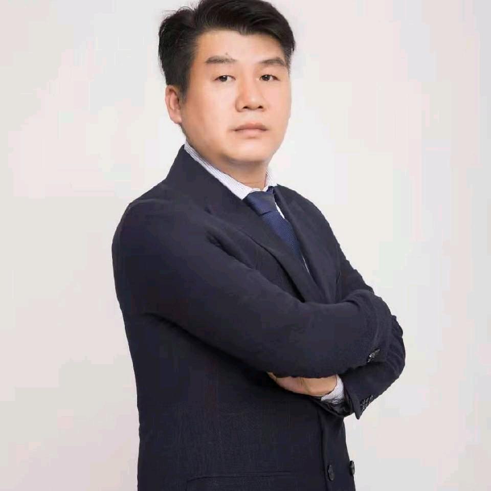 天上人間