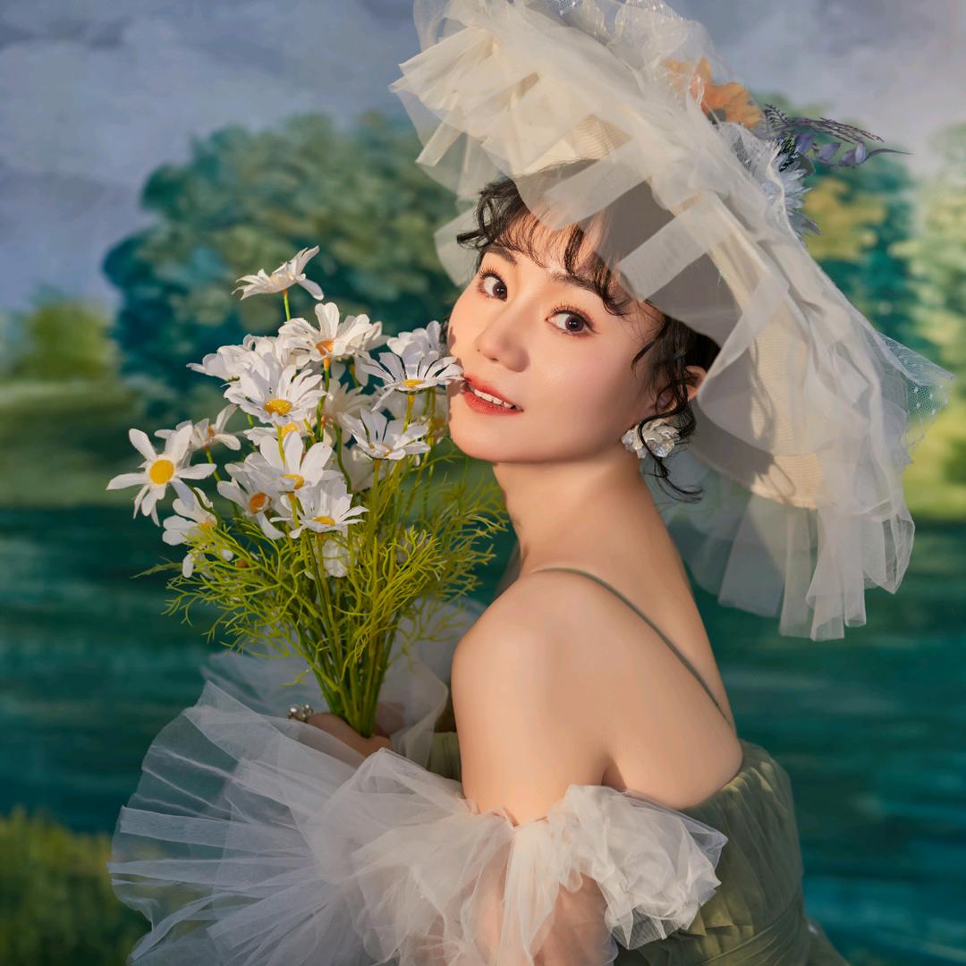艳子吖