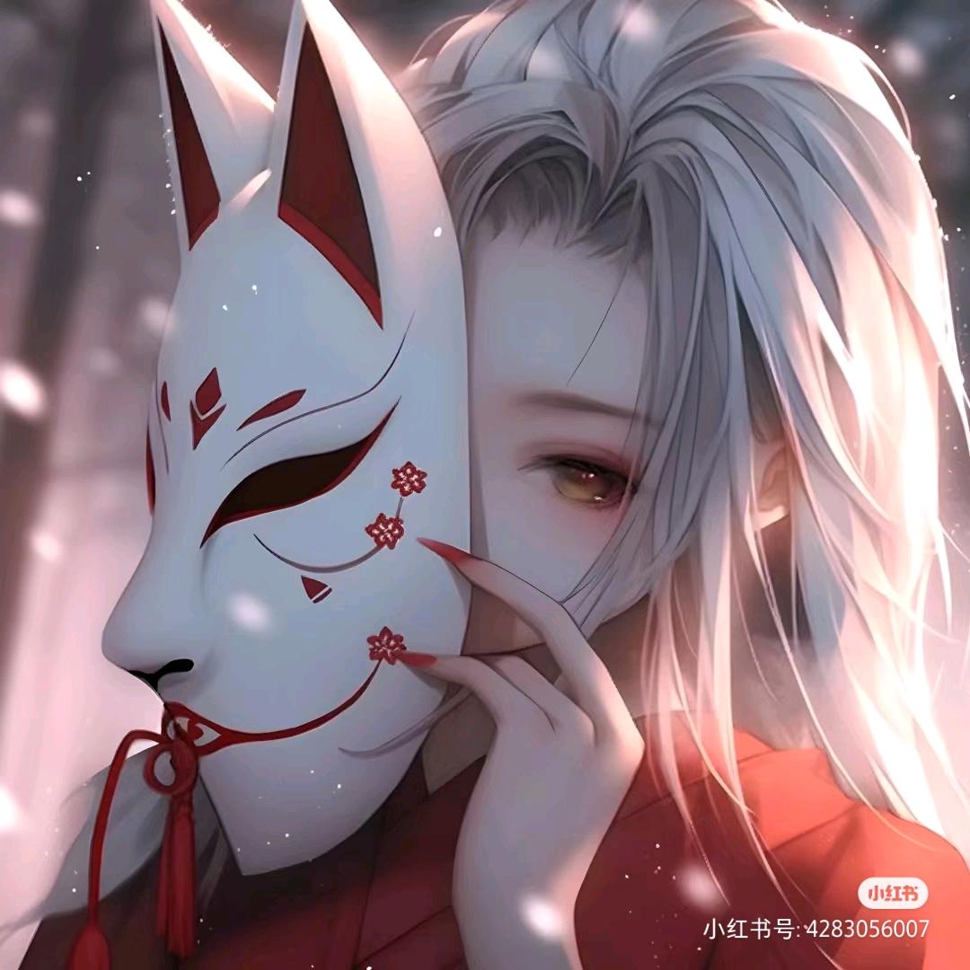 风尘叹～
