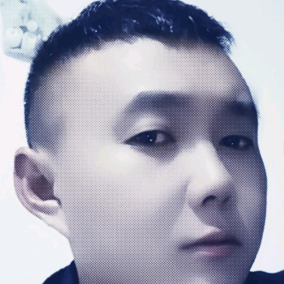王者无敌