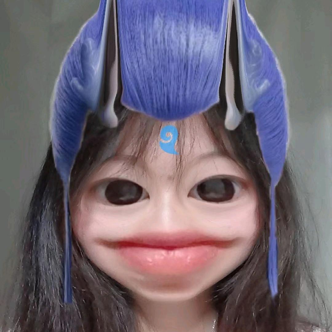 E.YB XIAO