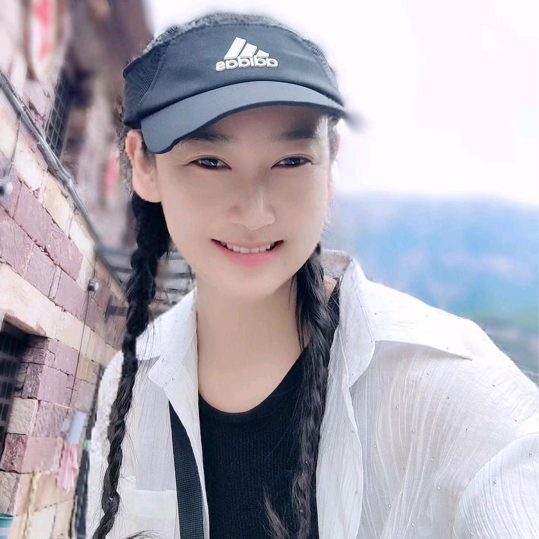 小鞋柜河合店—是李航宇呀！