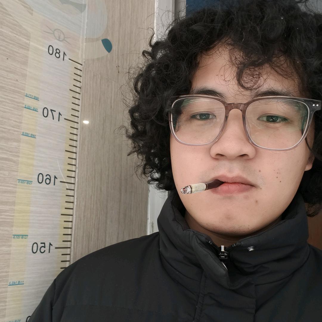 只想喝汤