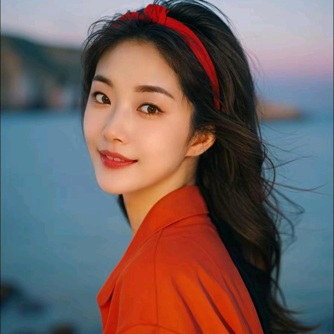 滨湖湾奈特天使孕婴店@小玉