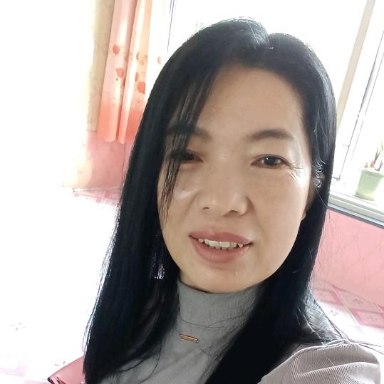 善道堂