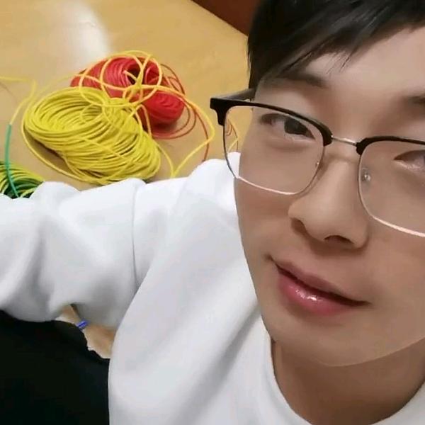 安顺电工电路✌