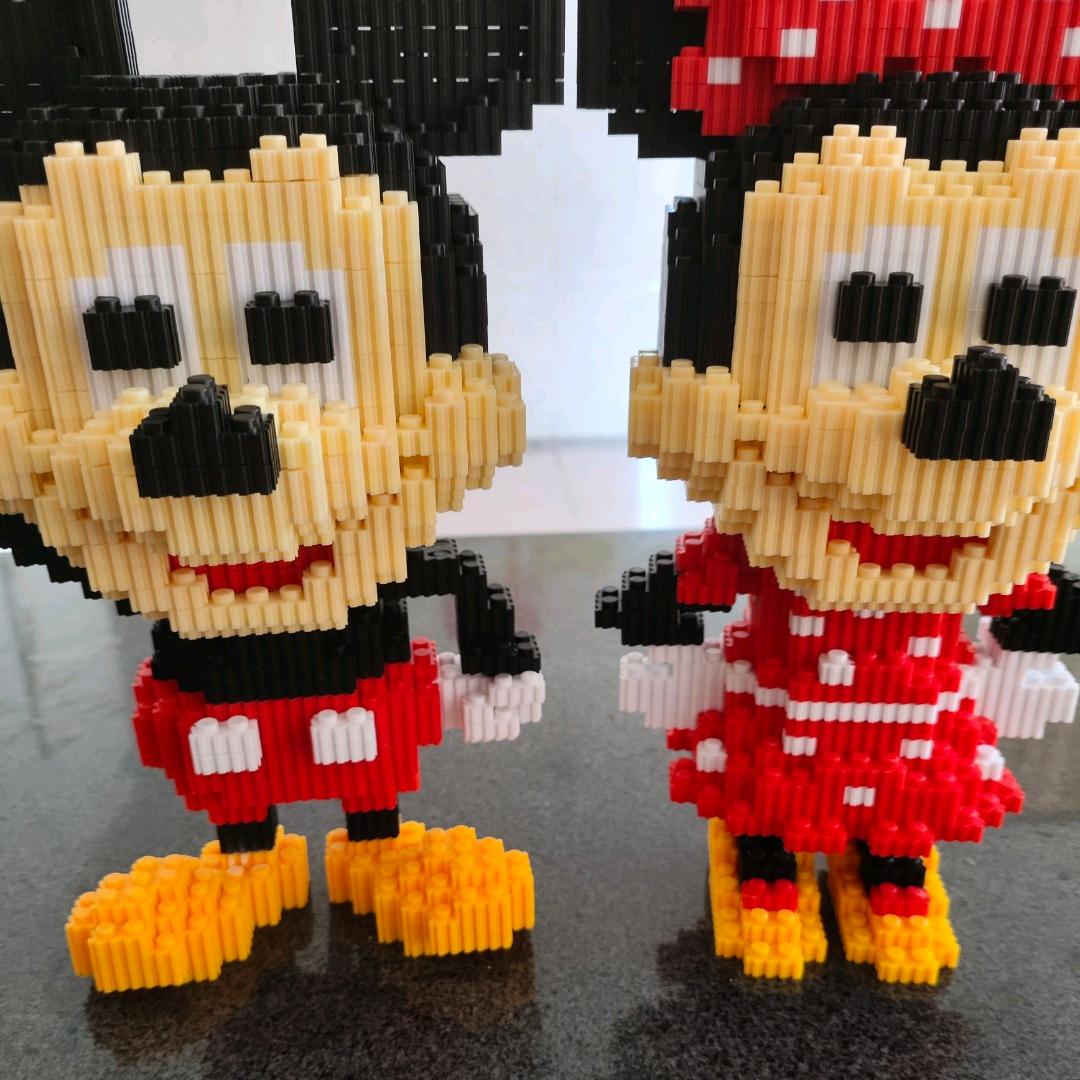 小菲菲好物分享