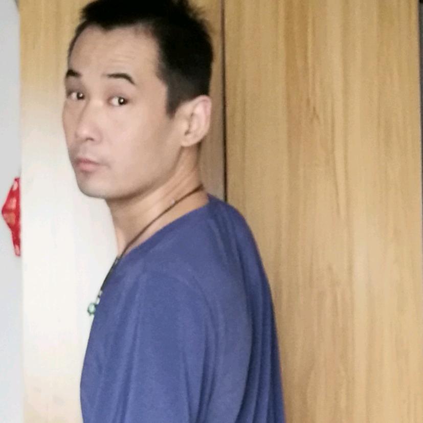 任晓峰 惟行