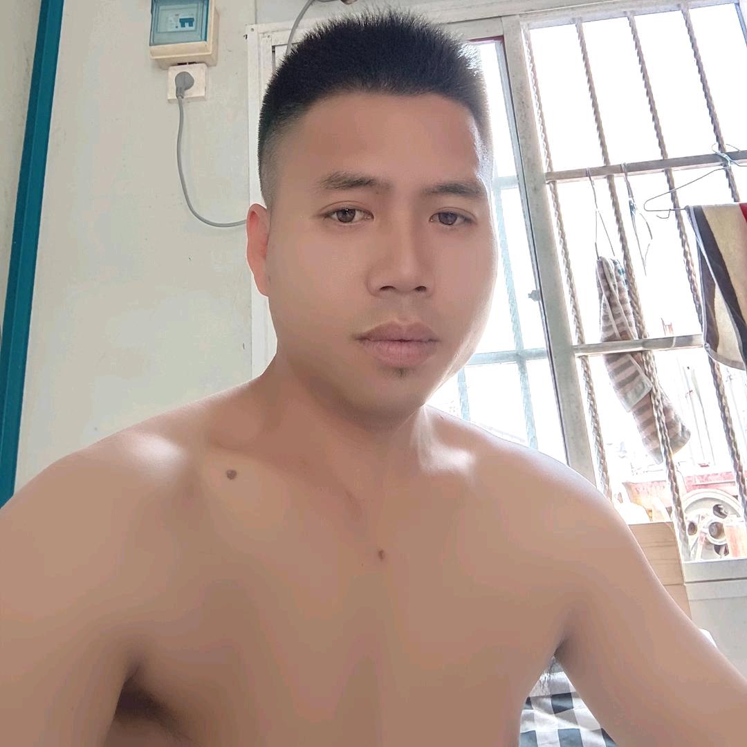 自由人