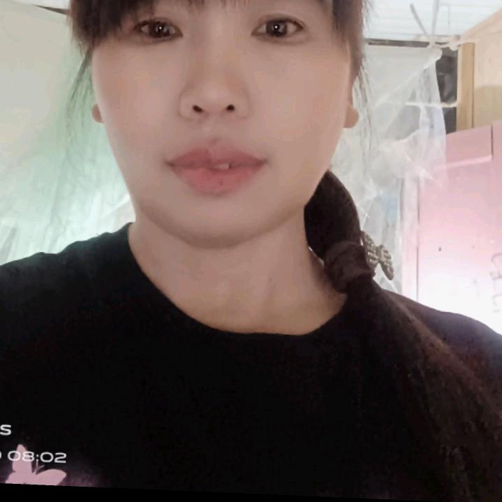 李四妹晚上8:10开播