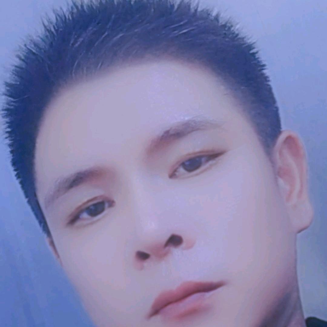 正在输入中…