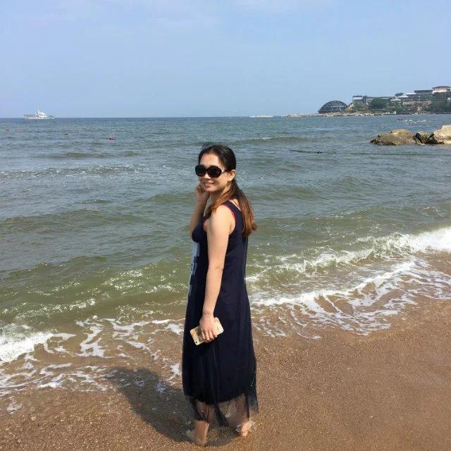 阿福發财
