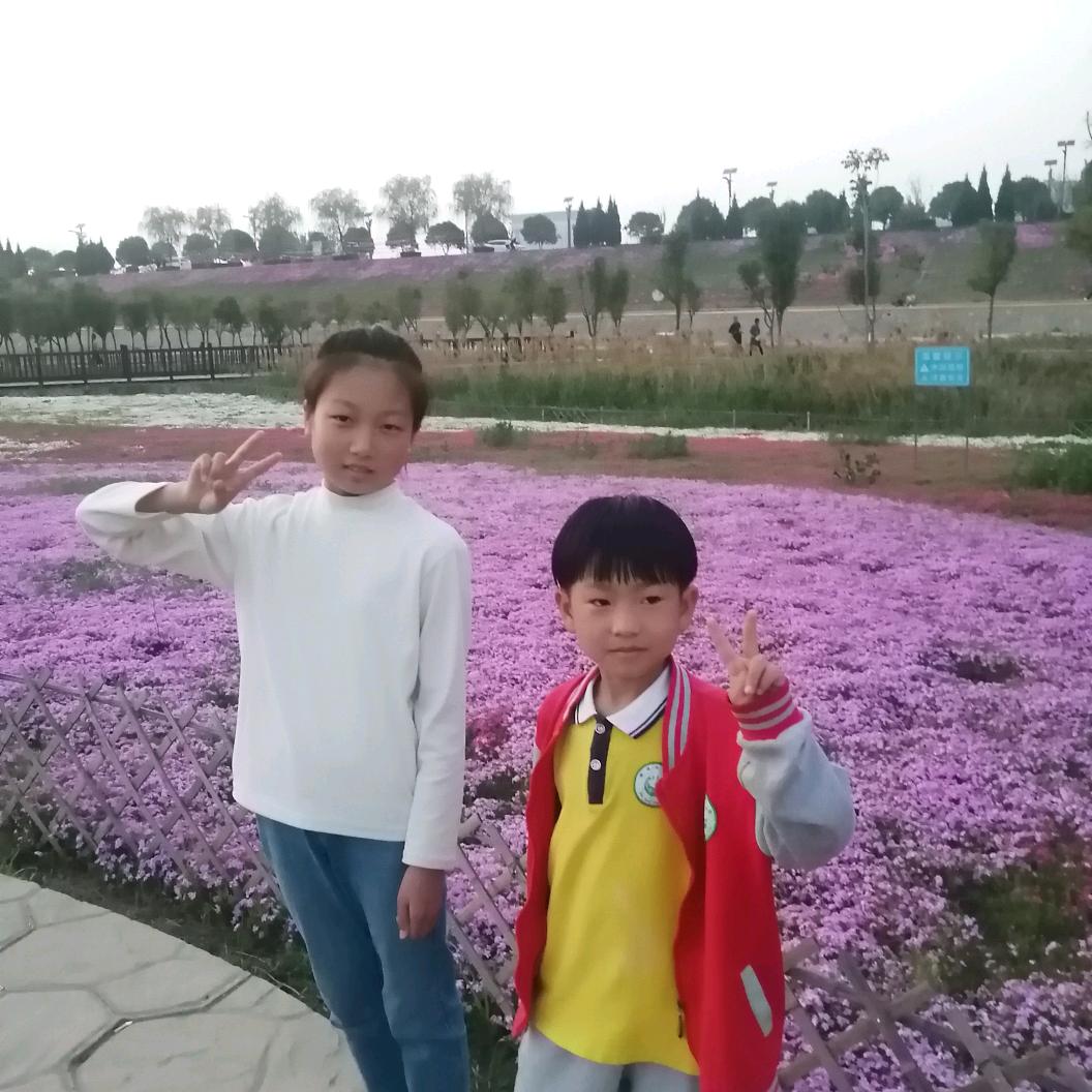 用户4423841169018风