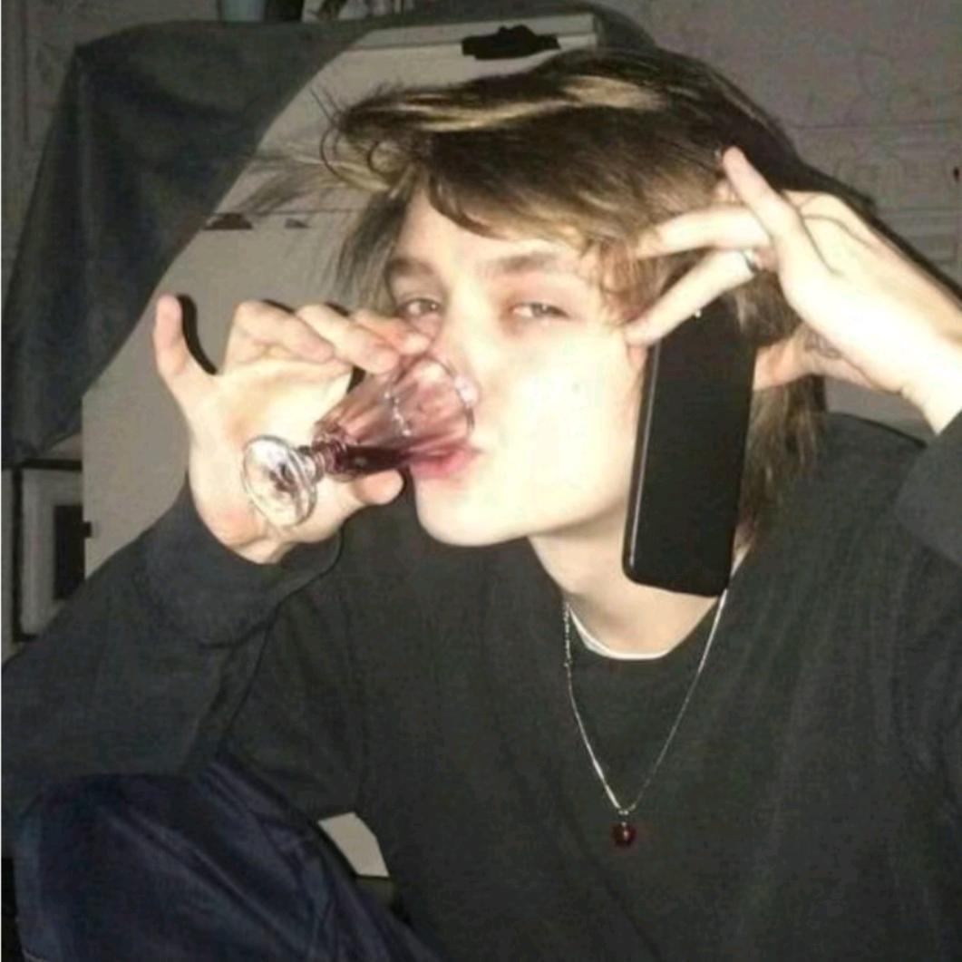 Cc'
