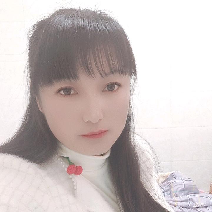 我只在乎你