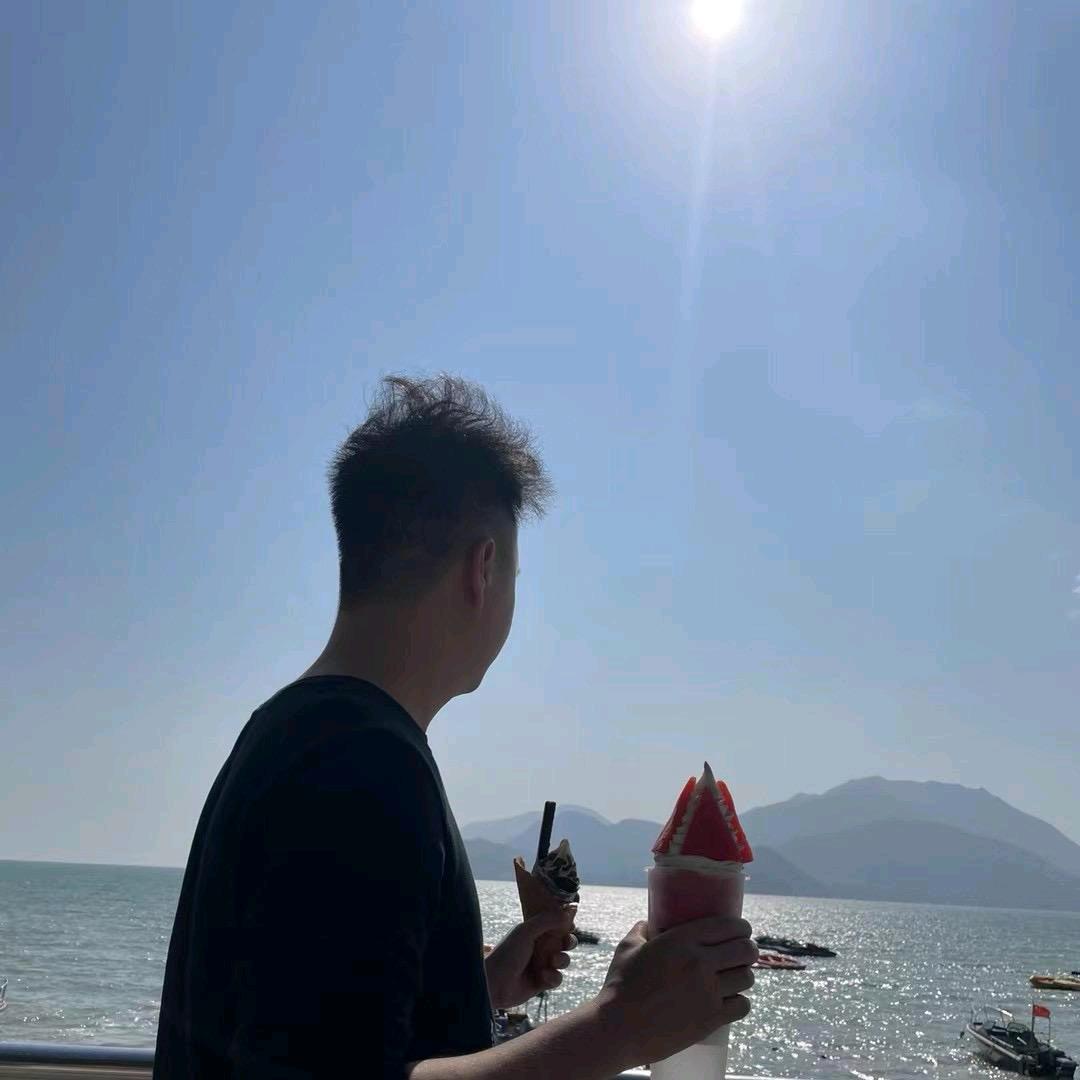 蒲天光、