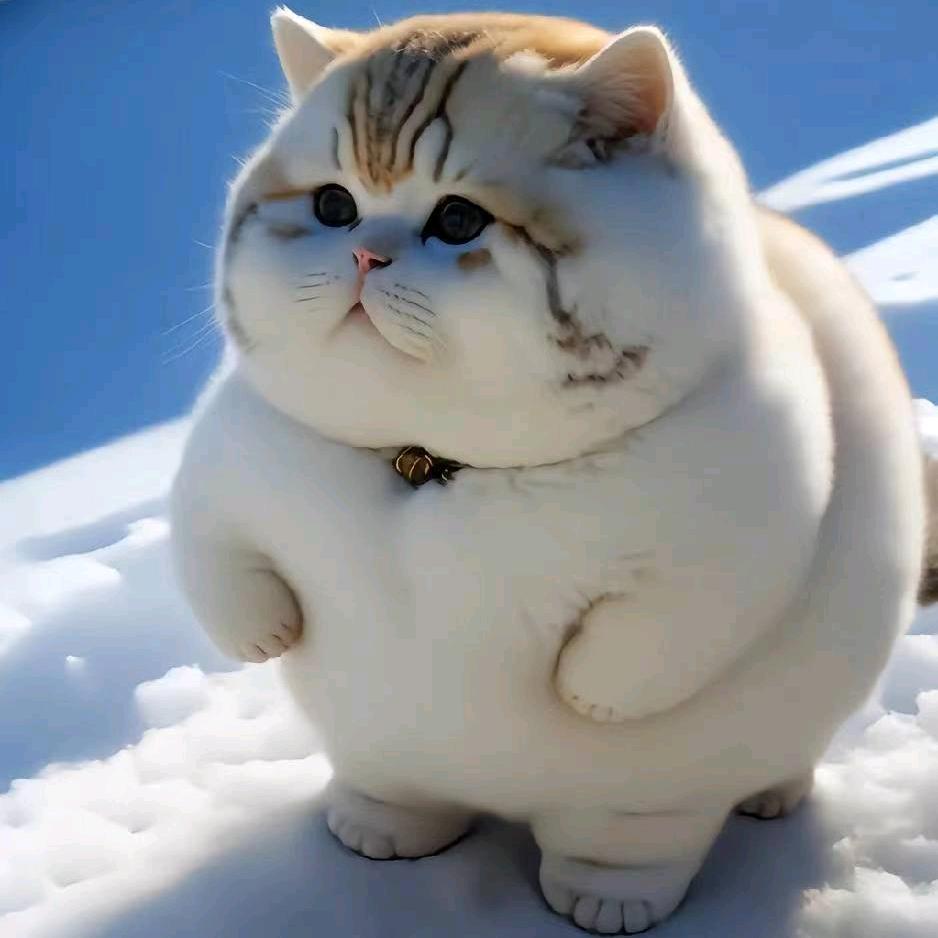 ☺️☺️