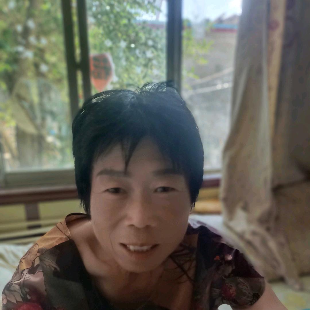 追梦兰