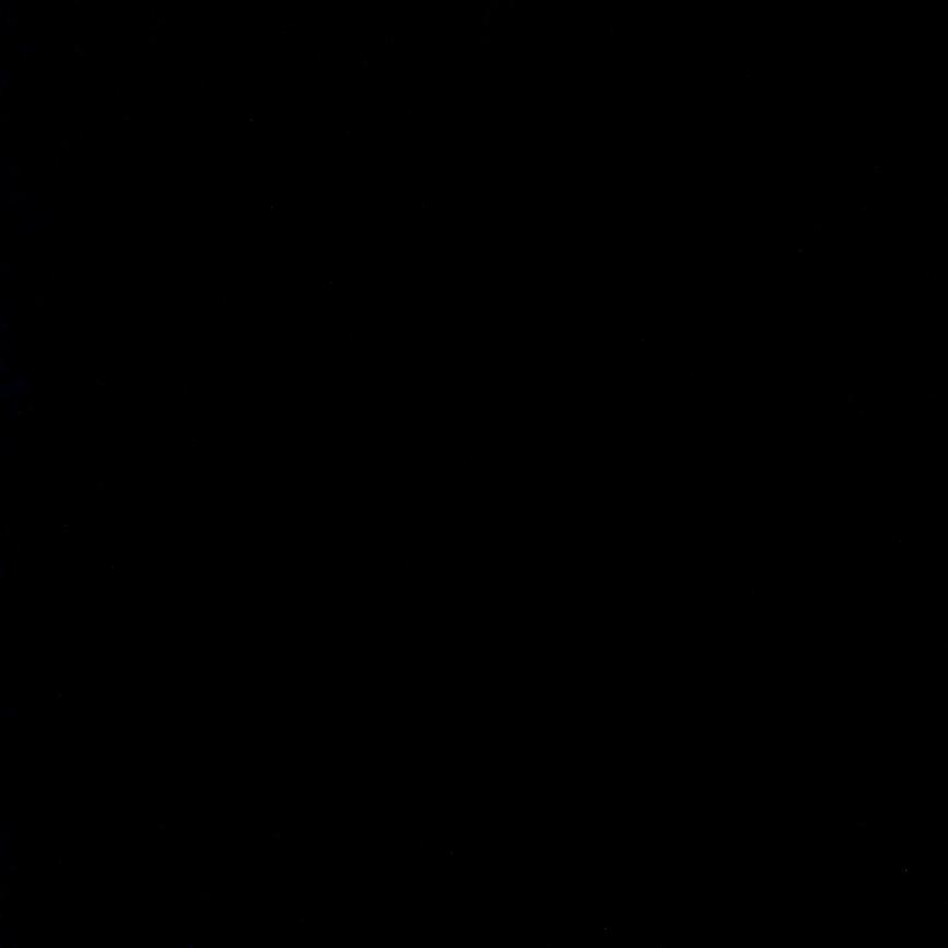 流星🌠🌠🌠
