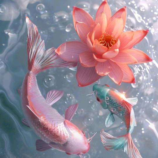 灵泽🌹
