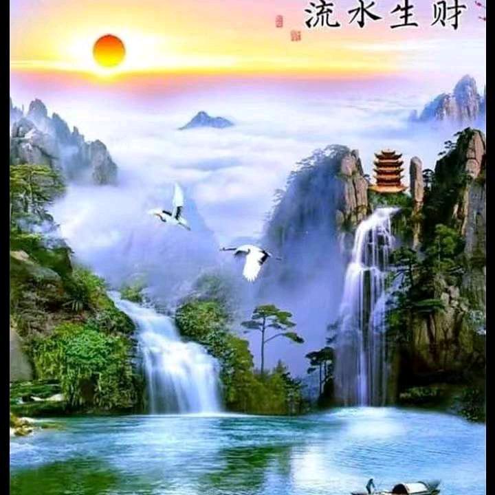 ∴幸福快乐
