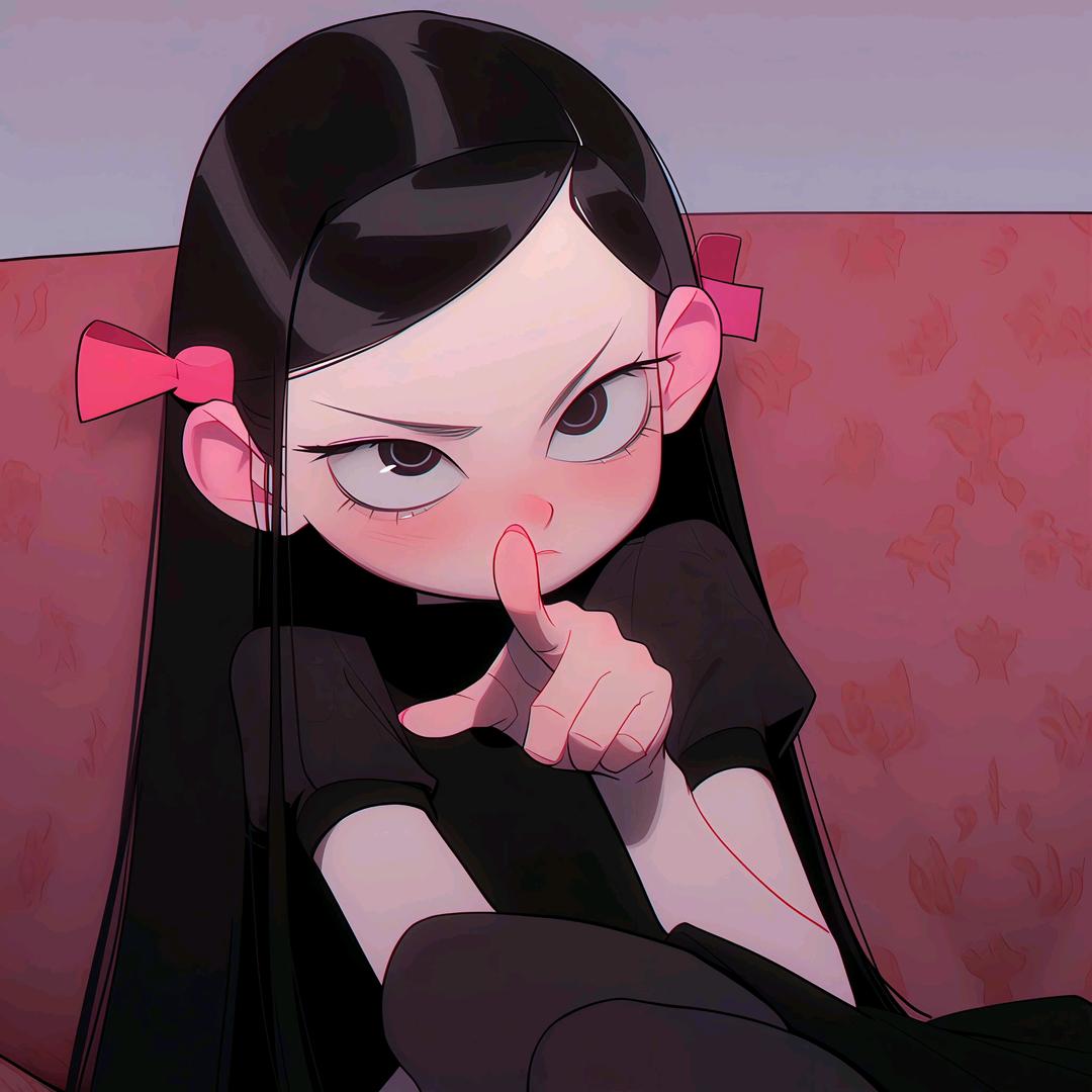 冉砚妤