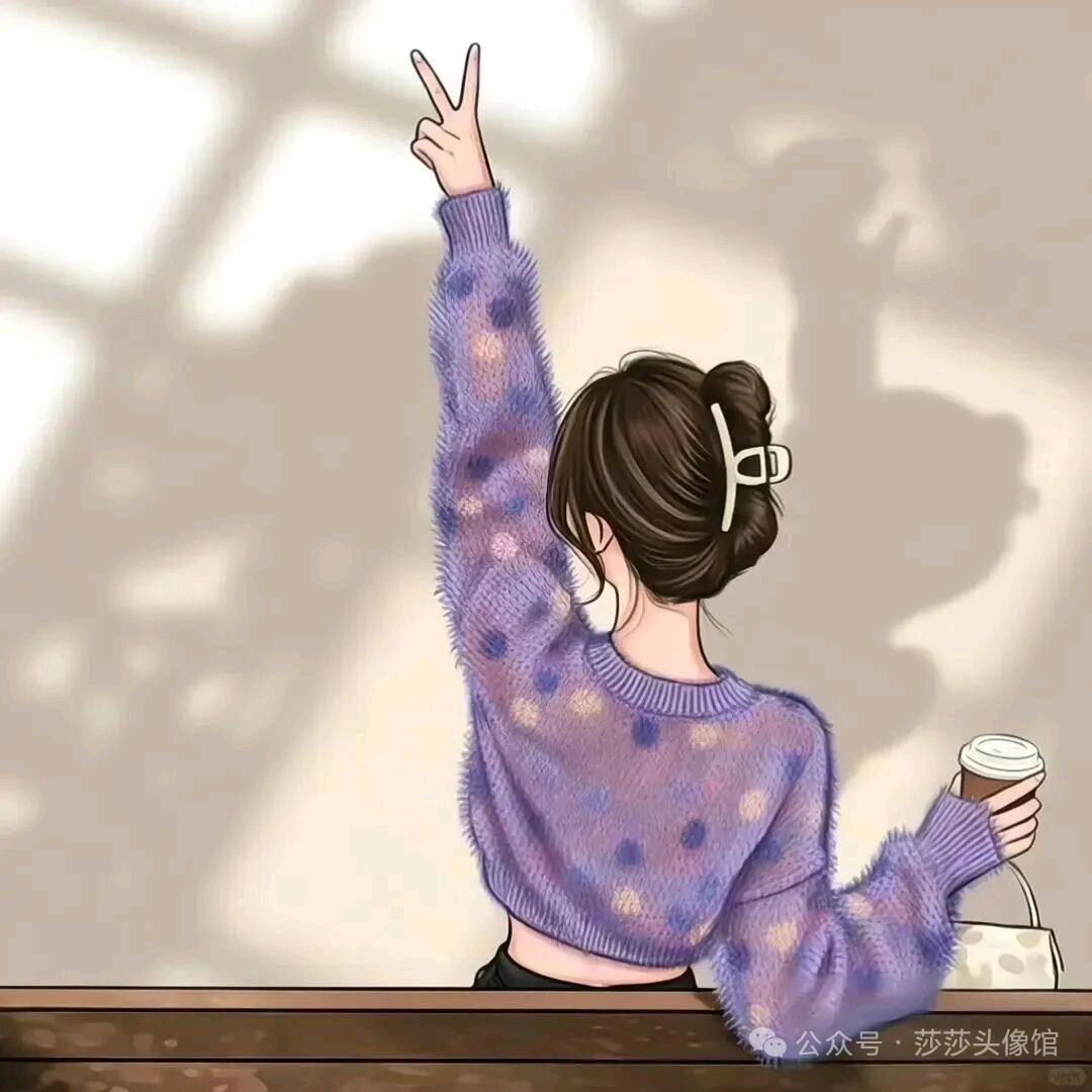 小叶女桢