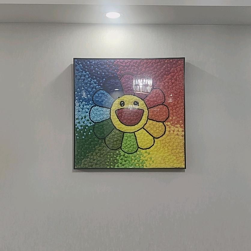 小小的我😜头像