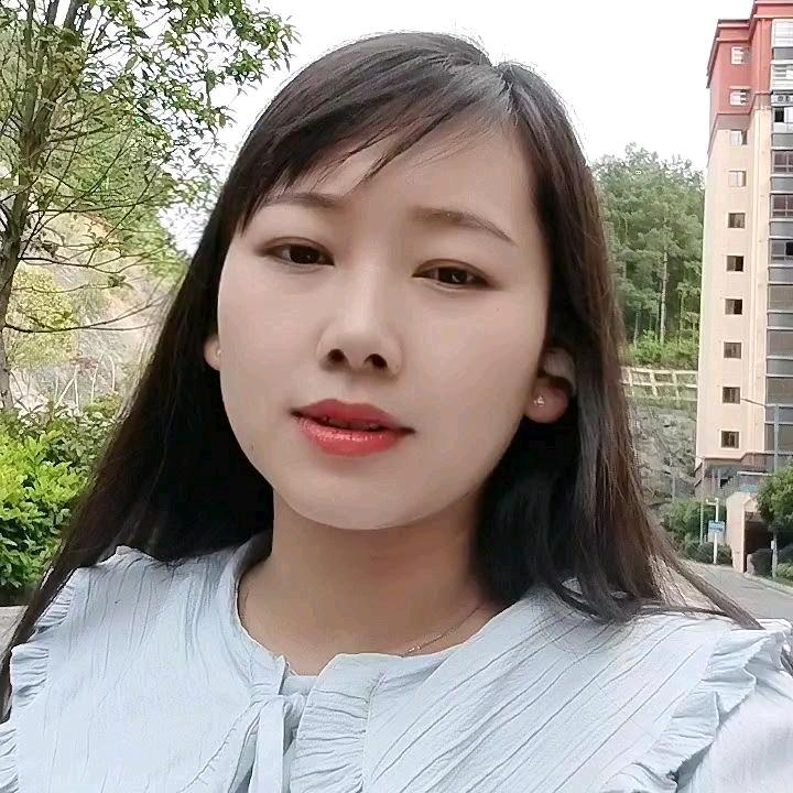 麻江买房找小杨9984456