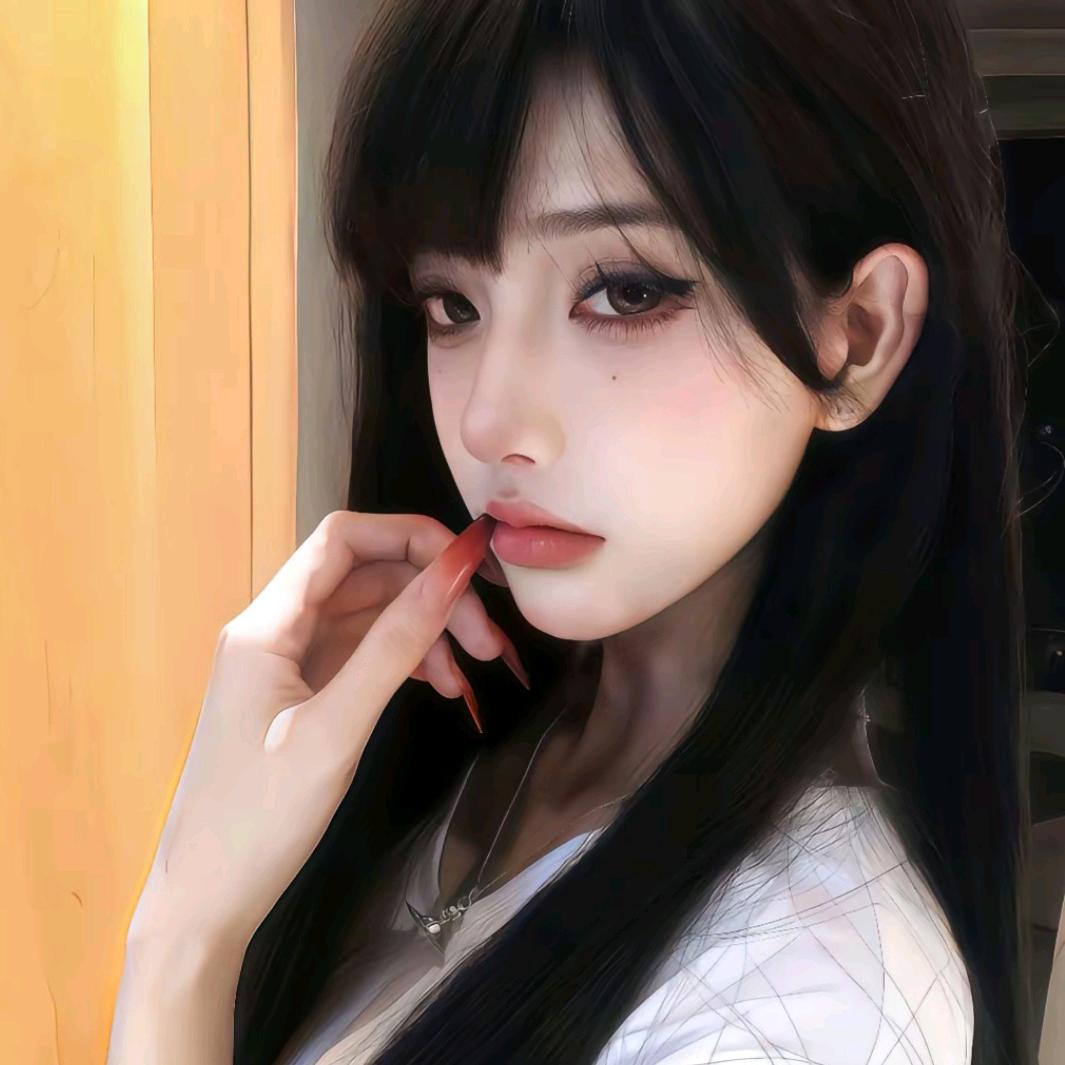 小铃铛