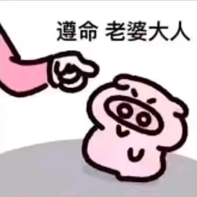 纯白