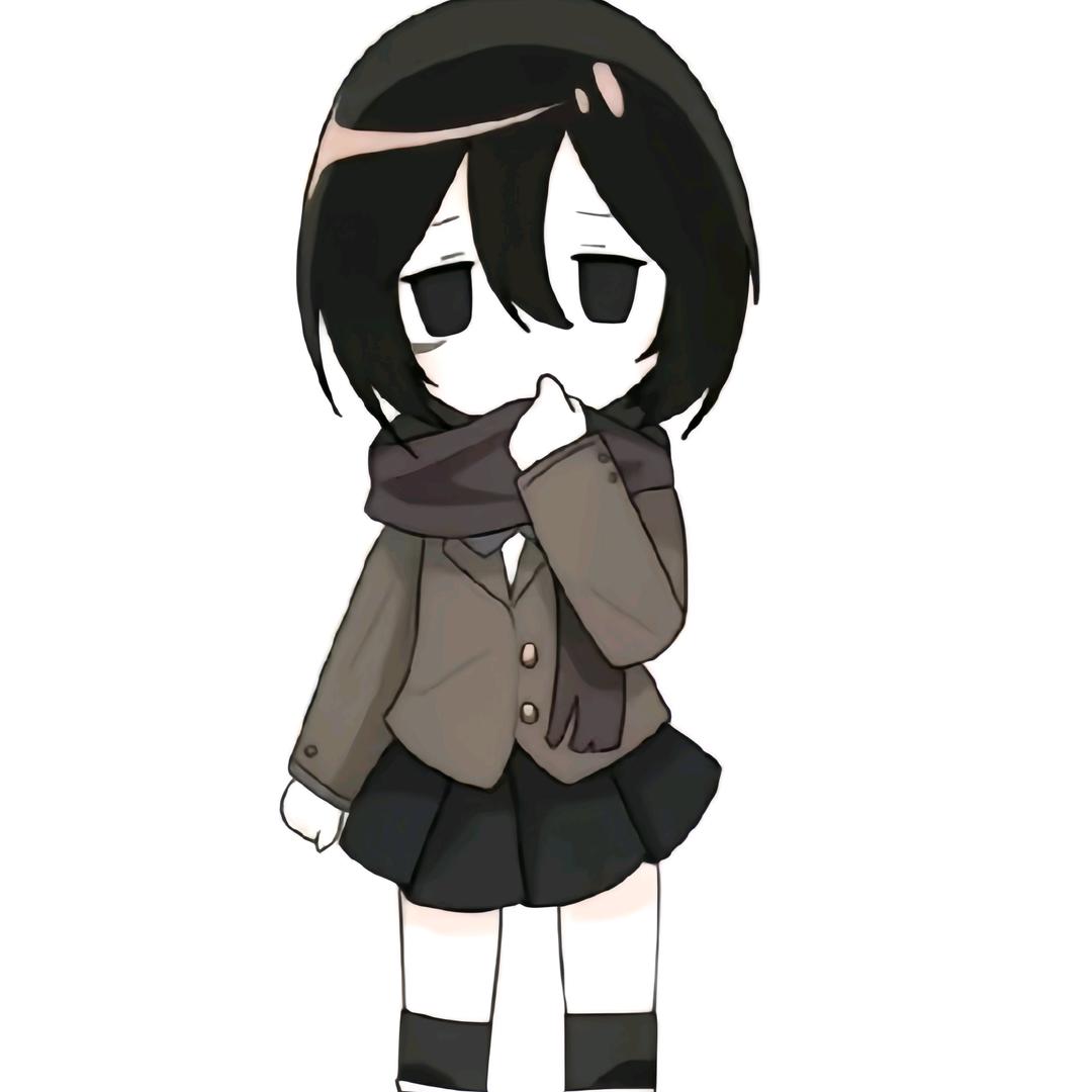 三笠