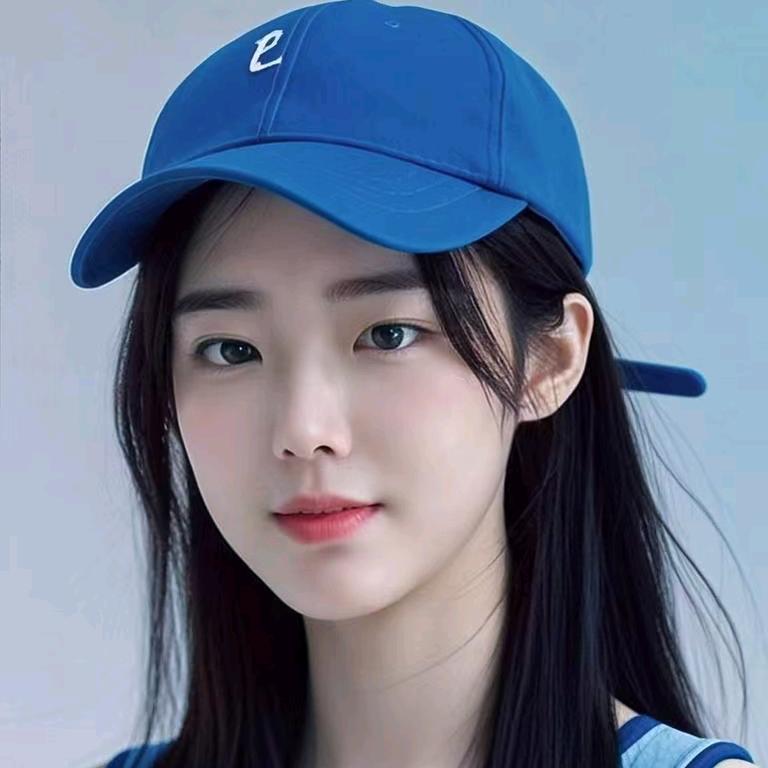 朋朋带你戒烟