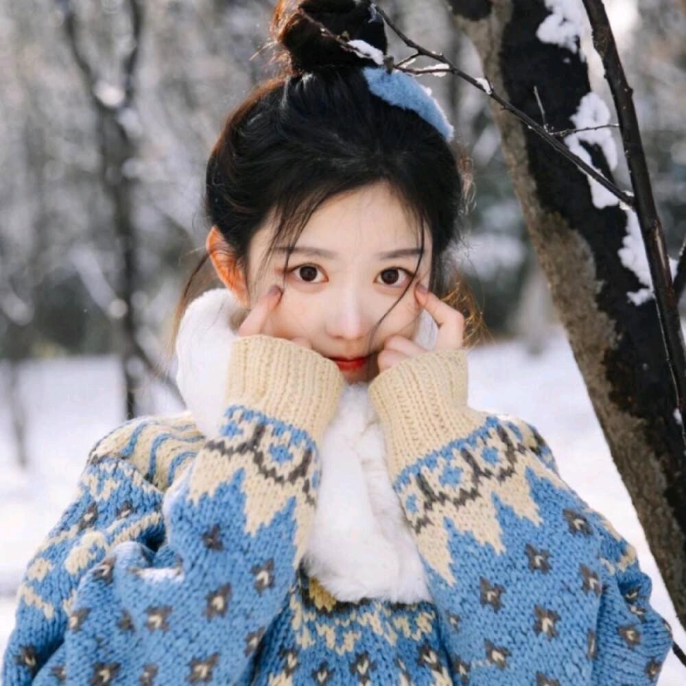 野生小香菜178❤️