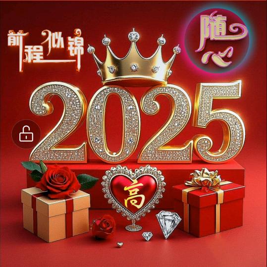 懂得珍惜，才配拥有❤️