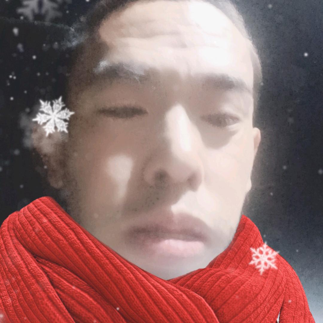袁保同