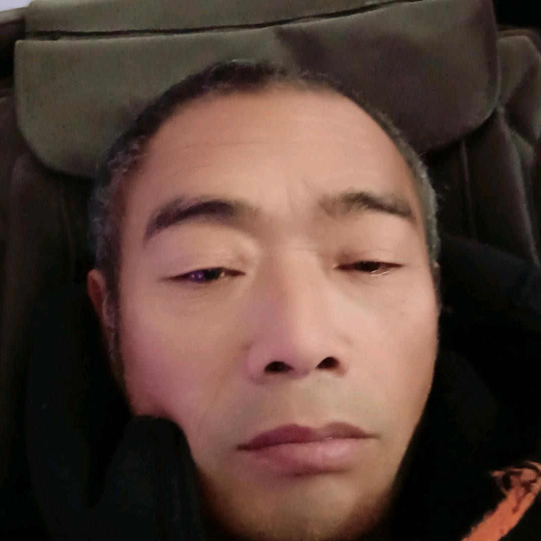 用户1657173681617真爱永恒