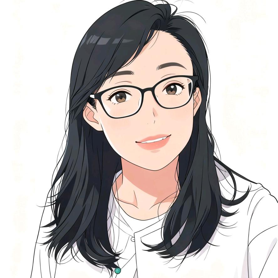 柒月