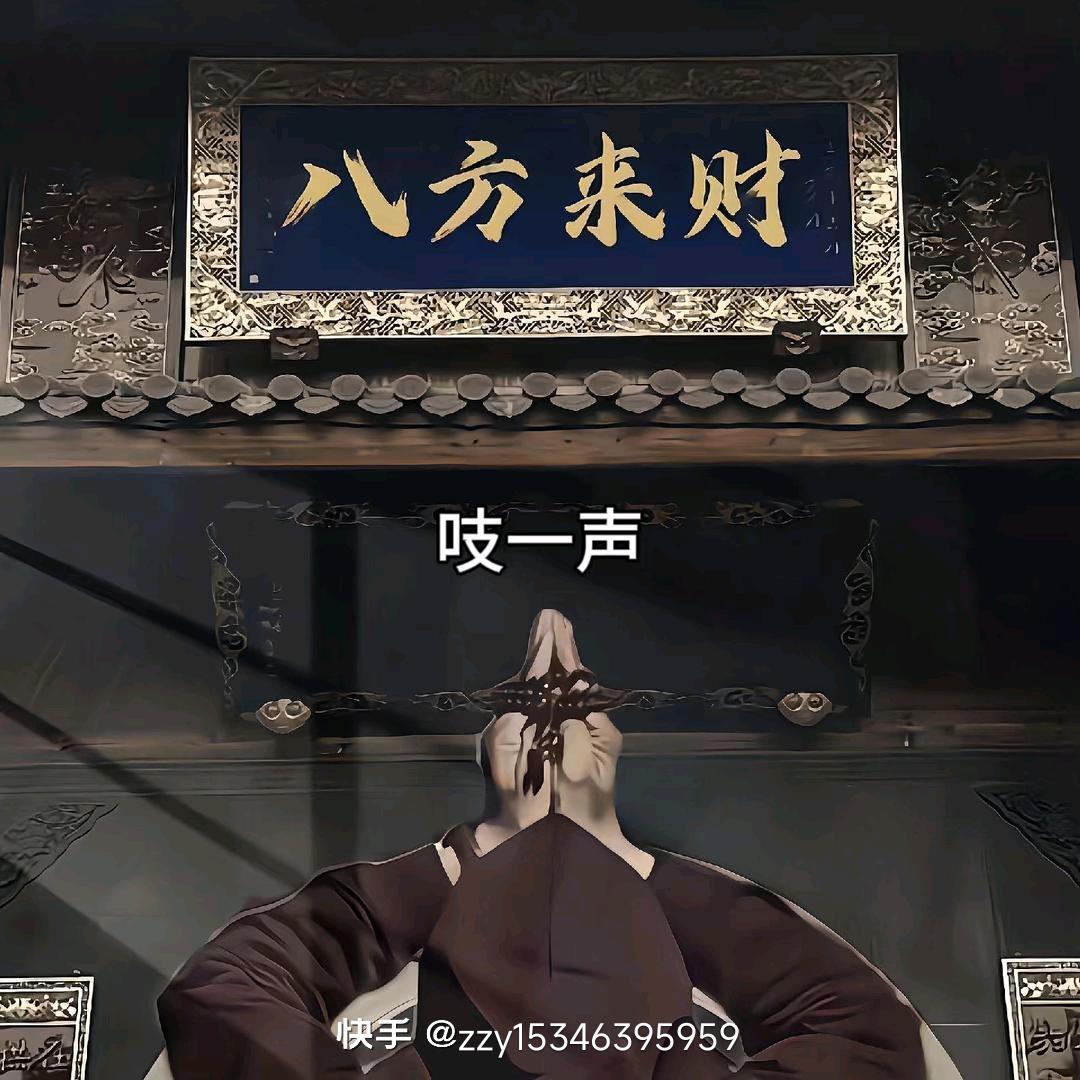 花都杨屋空调维修