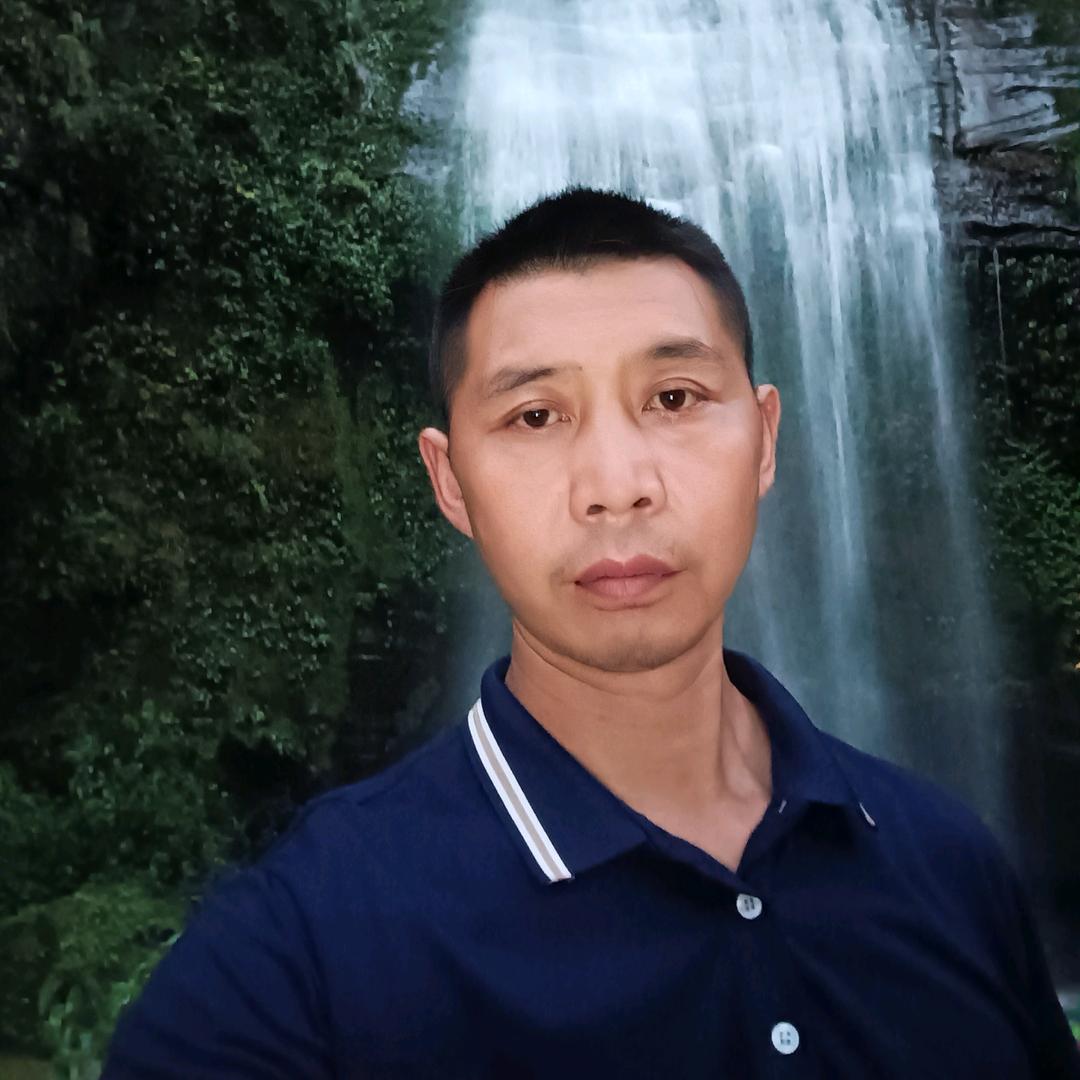 肖肖：茶叶技术指导师