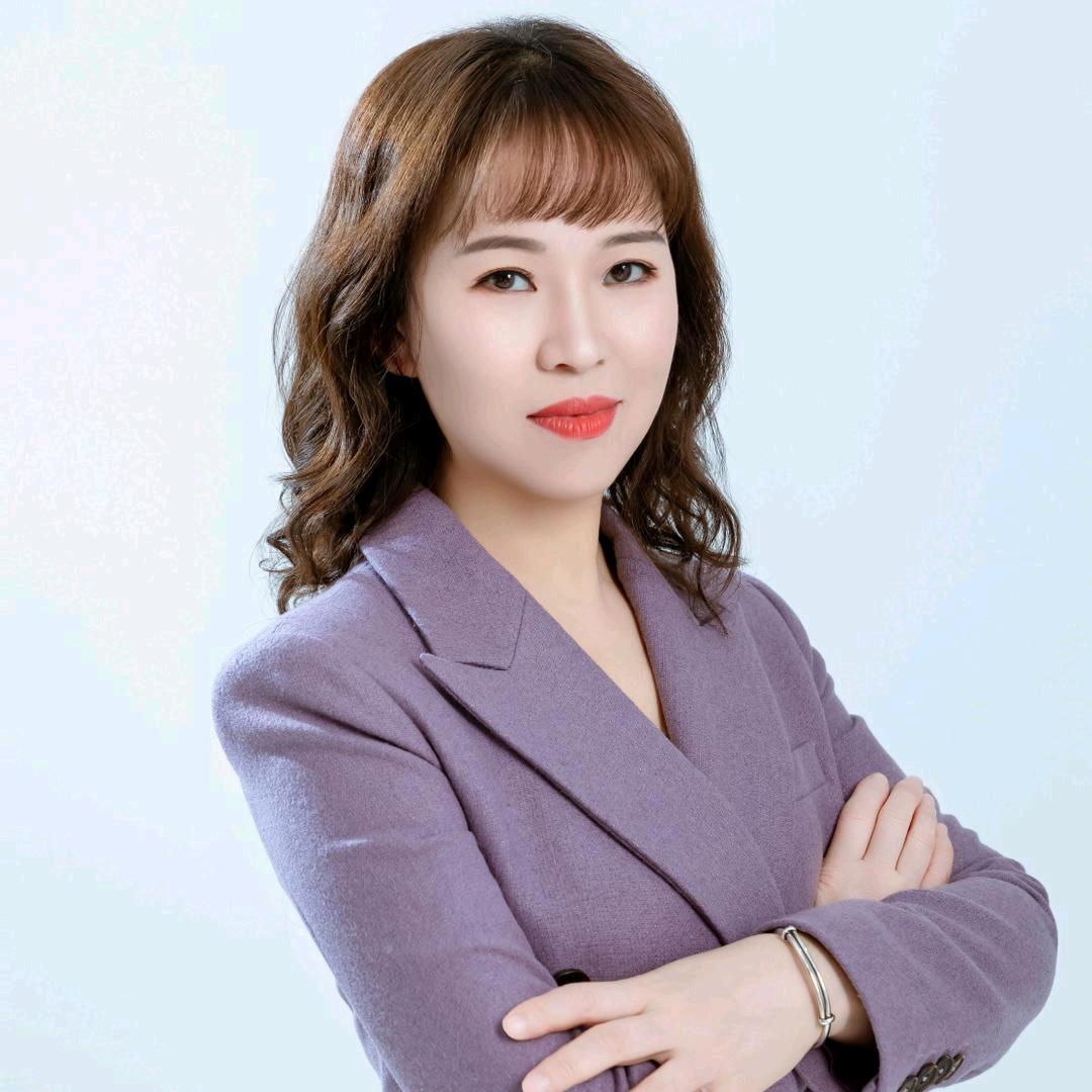 良咔全国代理～周代丽