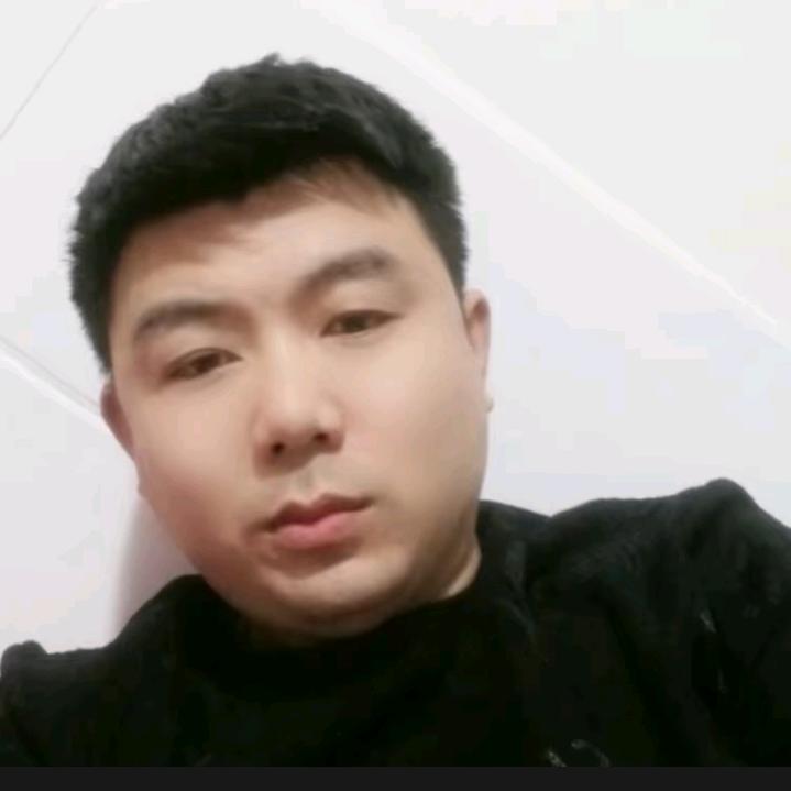 小宇，我就是我真实的我