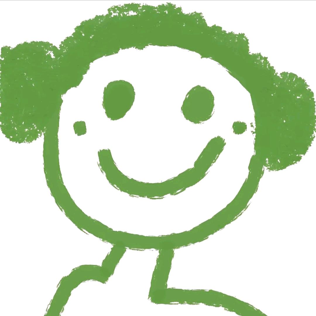 宁七七