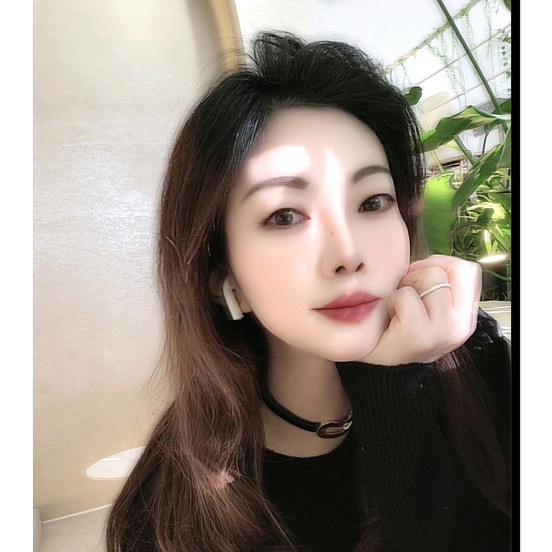 🧖金吨吨和金童童🧖‍♀️