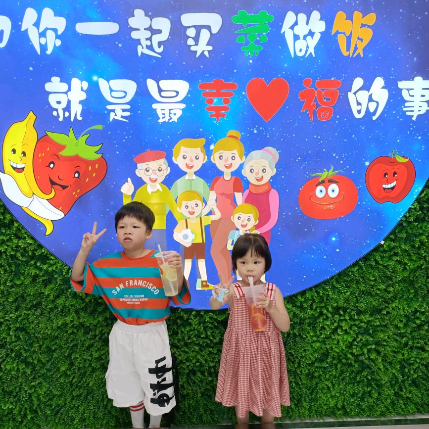邓蓉