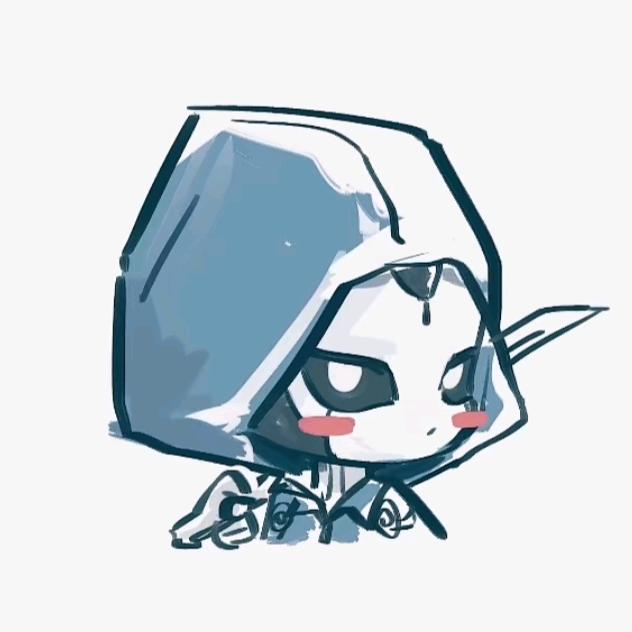 我鱼圆可不是傻瓜