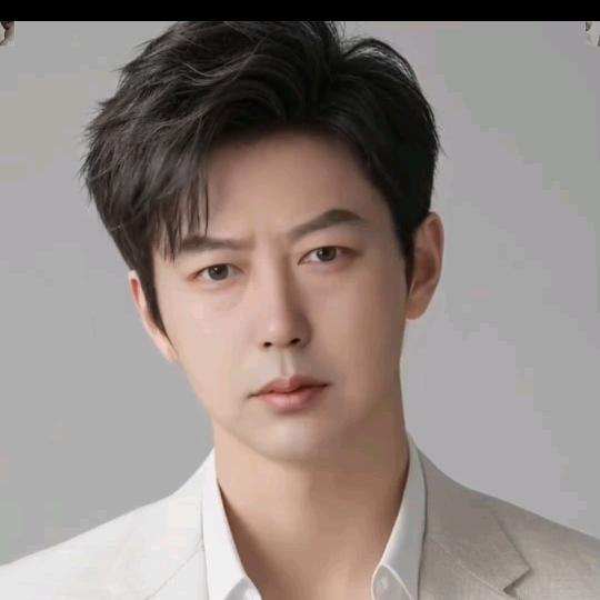 清真酱牛腱子肉，安