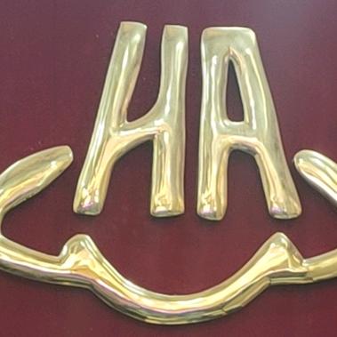 华安消防司军龙