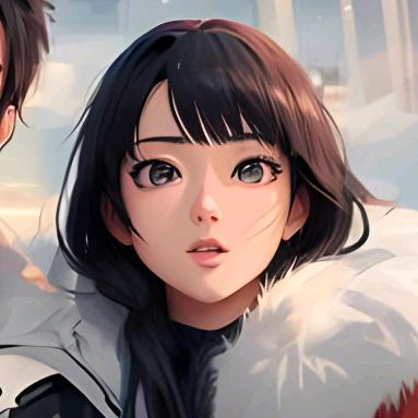 花儿丕丕