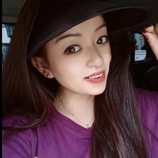 福运莲香